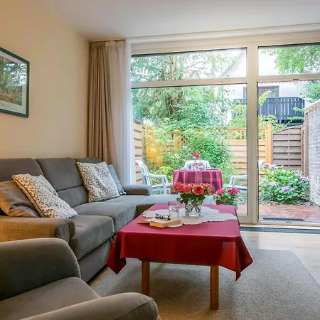 An Der Baeke E * 바트즈위스케나흔